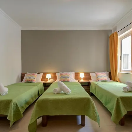 Few Minutes Across Portomaso Lane St Julains Apartment Apartment *